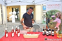 VBS_4875 -  La Barbera Incontra 2026 - 14 Giugno 2026